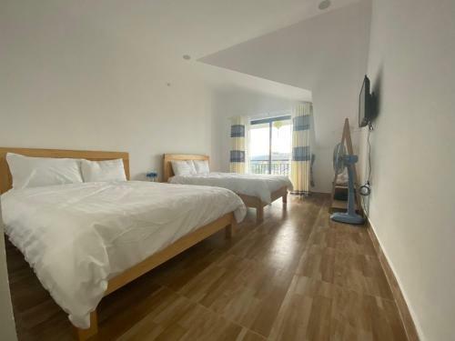 Apartamento Little Villa ?� L?t
