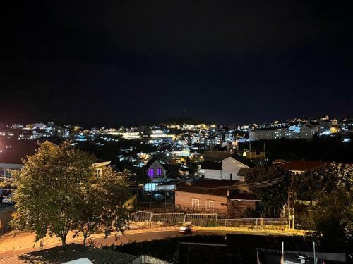 Apartamento Little Villa ?� L?t