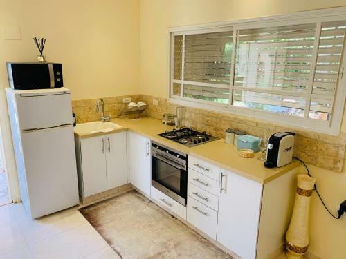 Apartamento ????, ?? ???? ????