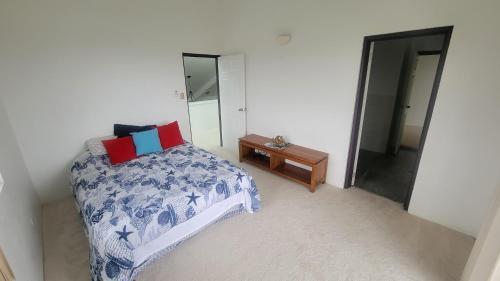 Bed & Breakfast Kagaman House