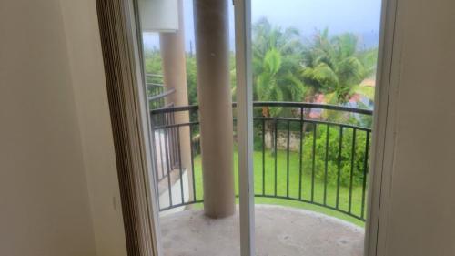 Bed & Breakfast Kagaman House