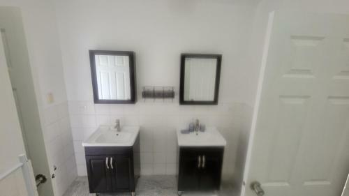 Bed & Breakfast Kagaman House
