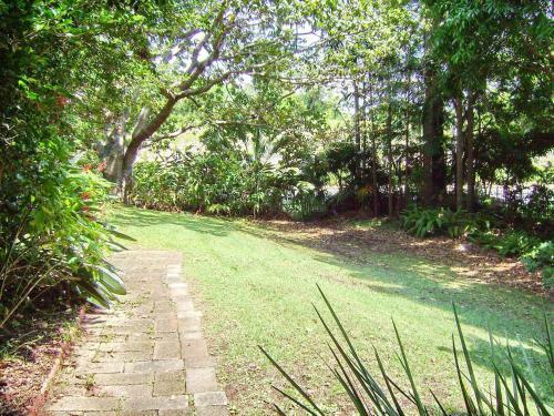 Apartamento Arakoon House 1