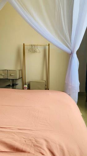 Apartamento Your House