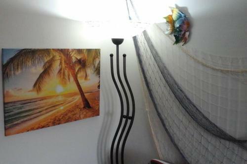 Apartamento Ti' Papaye Anse A L'ane