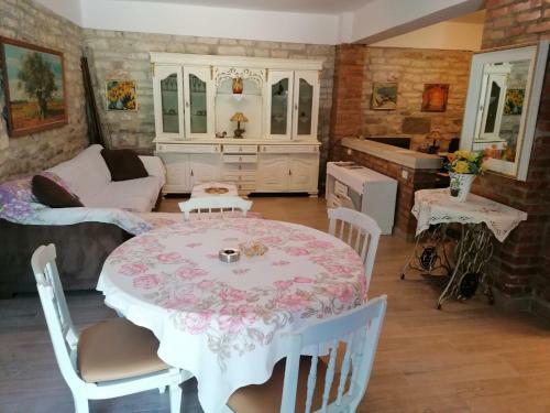 Apartamento Margarita