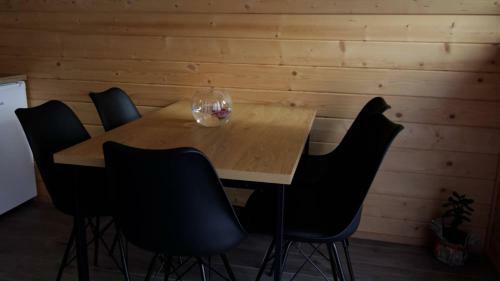 Apartmani Relax