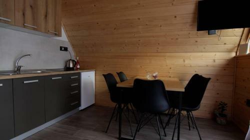 Apartmani Relax