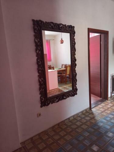 Apartman 3rooms