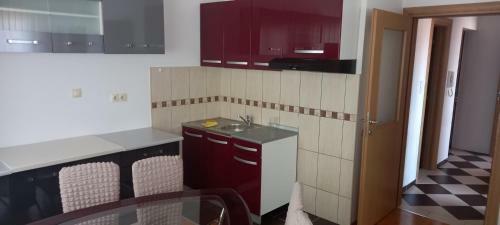 Apartamento Stan Na Dan Bijeljina