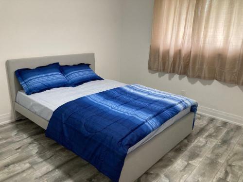 Cheerful 3 Bedroom House With Pool, Sandy Beaches