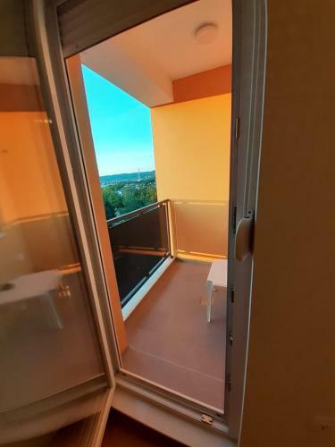Apartamento Stan Na Dan Banja Luka