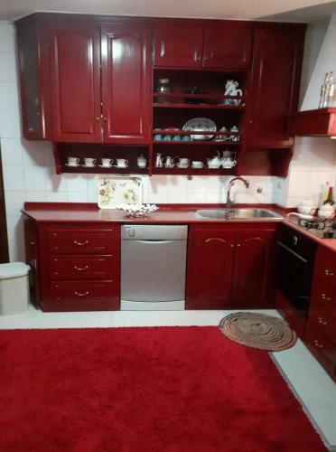 Villa Holiday Home Ena Bihac