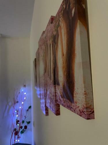 Apartamento Stan Na Dan