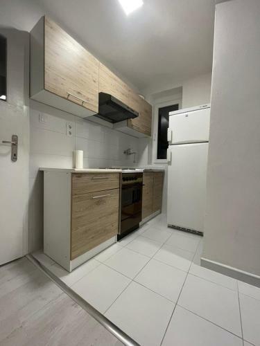 Apartamento Stan Na Dan