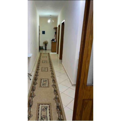 Apartamento Guest House Laqi