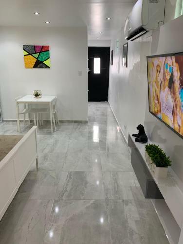 Apartamento San Juan Luxury One