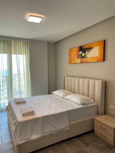 Apartamento Towards Greater Things !