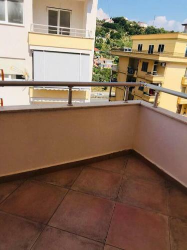 Apartment In Durres