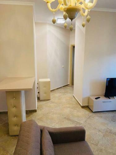 Apartment In Durres
