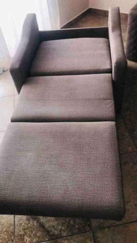 Apartment In Durres