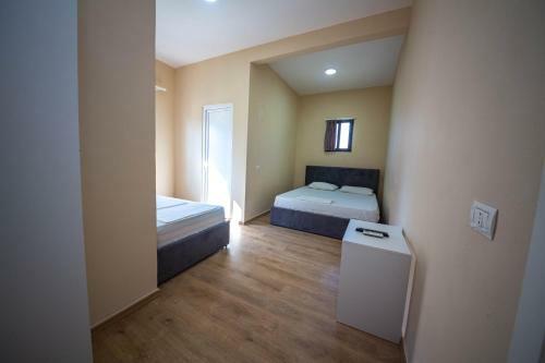 Hotel Vila Edart
