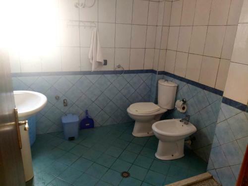 Apartamento Groso