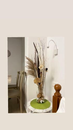 Apartamento Mema?s House Guests