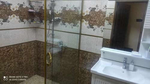 Hostal Sunrise Guest House