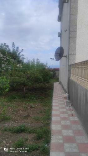 Hostal Sunrise Guest House