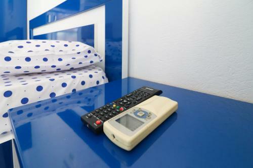 Posada Neranxi Apartament