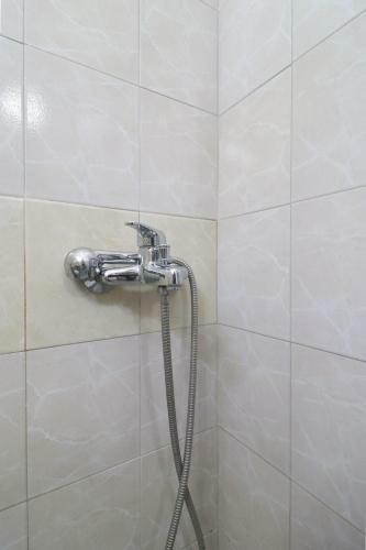 Posada Neranxi Apartament