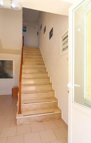 Posada Neranxi Apartament