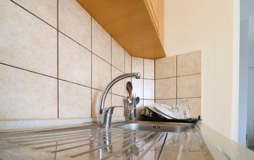 Posada Neranxi Apartament