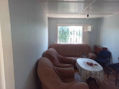 Gyumri Eco House