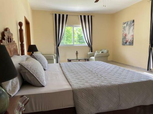 Spring Garden Mobay Resort Luxurious Apartments