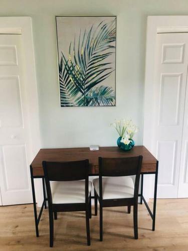 Apartamento Condo By The Hip Strip
