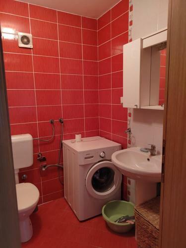 Apartamento Helena