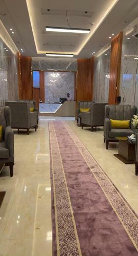 Hotel ??? ?? ????? ????????
