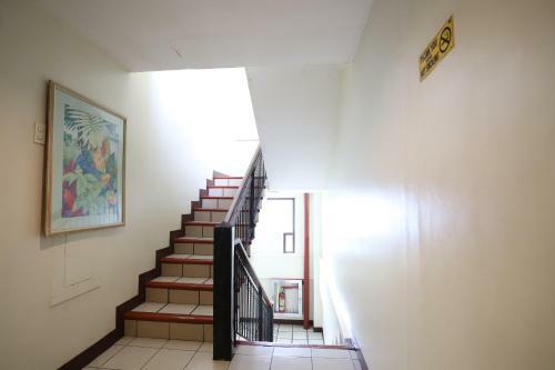 Hotel Apple Tree Suites