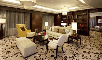 Radisson Blu Hotel Cebu