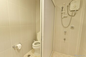 Holiday Spa Hotel