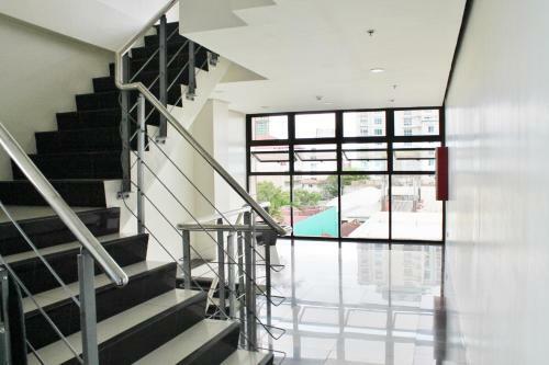 Hotel Premiere Citi Suites