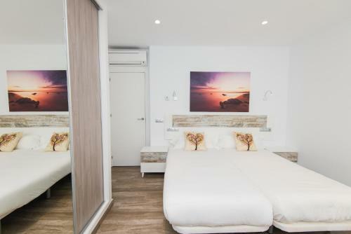 Sugbutel Family Hotel