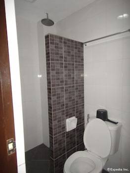 Hotel Express Inn Cebu