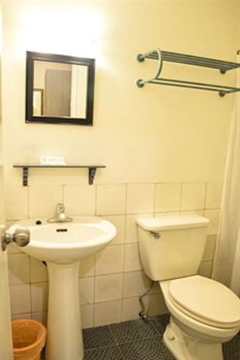 Cebu R Hotel Capitol