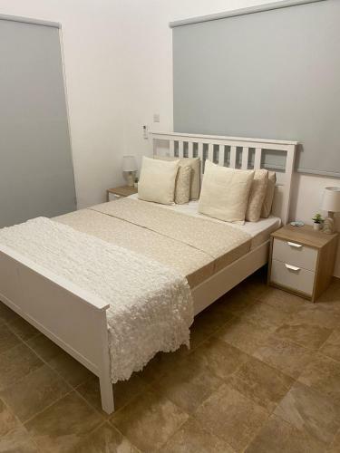 Villa Suncity Boutique Beachfront
