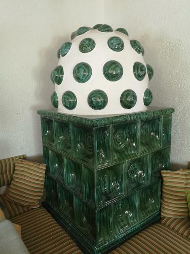 Hostal Pension Schlager Taxerhof