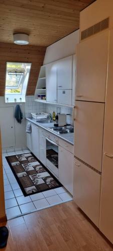 Apartment ? Bern City