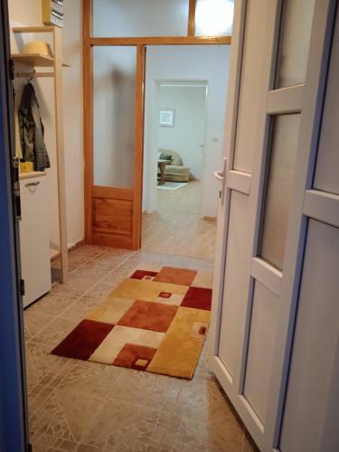 Apartamento Vila Pliva 2